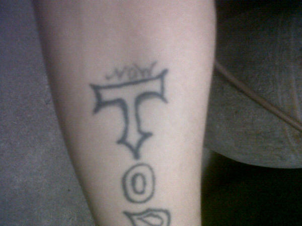 TopZaStarOne tweet picture