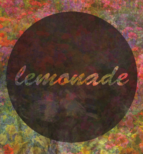 lemonade_CC's tweet photo. So here is one of our first designs! it will be a large print on a white tee http://t.co/JxP561H6