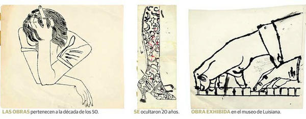 RojkindInmobiliaria tweet media