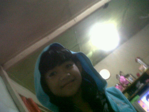 devy_gazza28's tweet photo. http://t.co/w1LYtX49