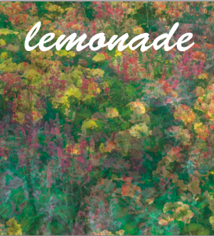 lemonade_CC's tweet photo. Second design http://t.co/5xVb00D8