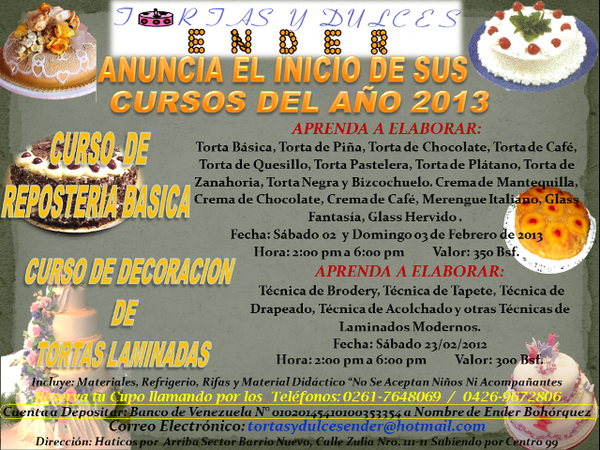 dulcesender tweet picture