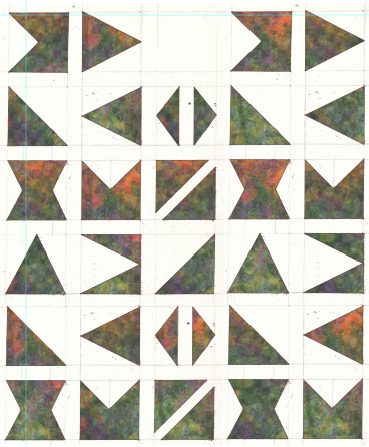 lemonade_CC's tweet photo. we might use this design http://t.co/5666uTKC