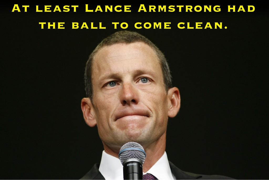 BA1qdKfCcAA_kU3.jpg:large