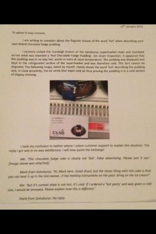 JockItch96's tweet image. #fudgegate support @Fred_Martin_Dye