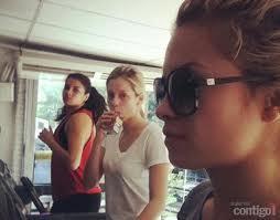 lua_branco2's tweet image. 