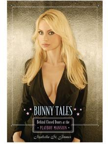 Something you may not know about me, I've only read one book and it's called Bunny Tails lol http://t<a href="/tag/lucasoiloffroad"class="tags"><span>#lucasoiloffroad</span></a>