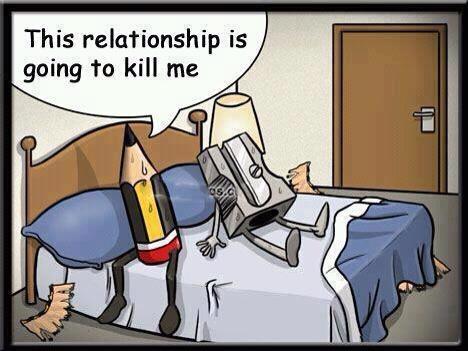 Ohiknowthat's tweet photo. This relationship.... http://t.co/cvZTixuH