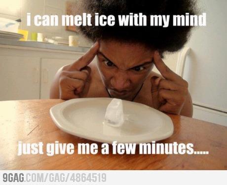 RTalsjehetziet's tweet photo. #RTalsjehetziet ICE :) http://t.co/tUuLnkY0