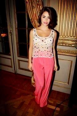 Link permanente da imagem incorporada