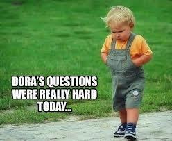 Tweetin_2_Tweet's tweet photo. http://t.co/I9nKZ5q2