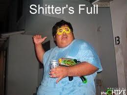 Tweetin_2_Tweet's tweet photo. http://t.co/UPEcBtze
