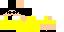 SkKil's tweet photo. Check out this cool skin I made with Skins Pro Creator for #Minecraft! @seejaykayapps http://t.co/LzEfx3D0