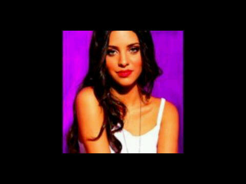 sherubio2812's tweet photo. Quiero que vuelvas de @LassoMusica ft @sherylrubior28 Bella la cancion Felicitaciones<3 http://t.co/3BauM0kR