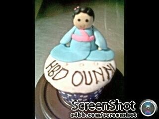 raincakeee tweet picture
