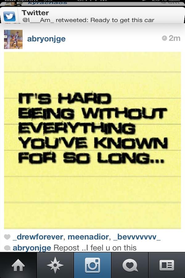 MeenaDior's tweet image. #Repost #Repost #Reposr