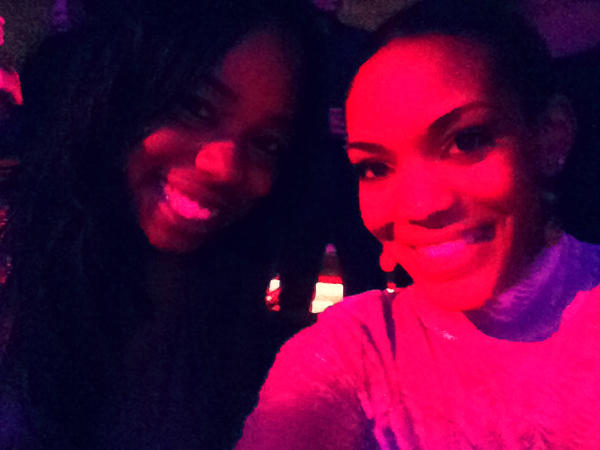 MsMarieTaylor tweet picture