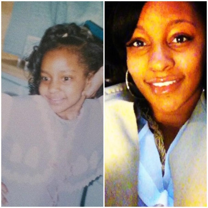 Watch AsiaNicole 💎's leaked NSFW photo on TwXstars