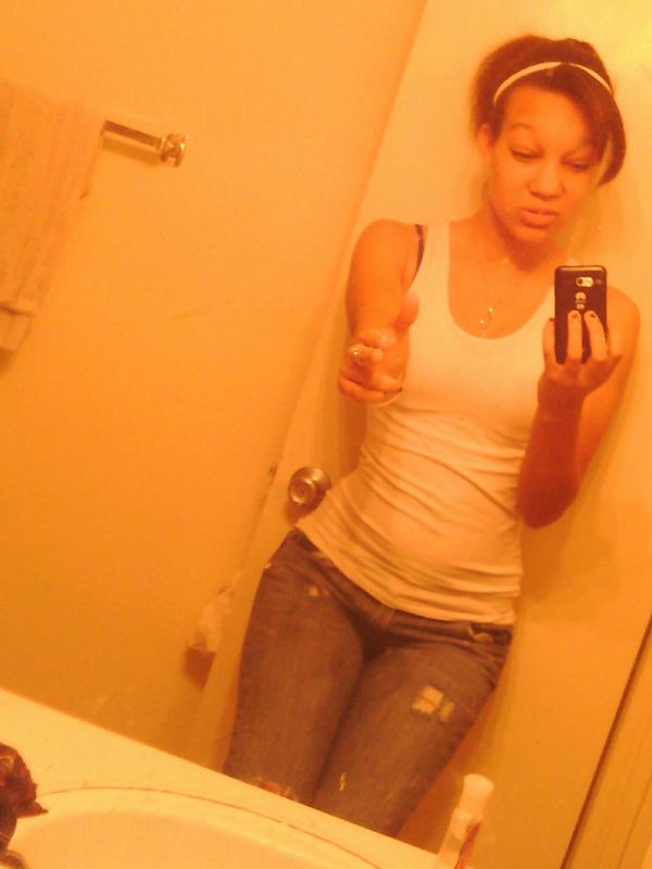_YhuDaOne tweet picture