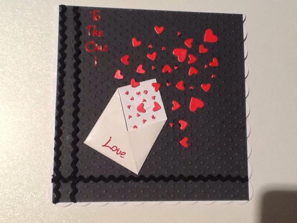 joscards's tweet photo. Really enjoyed making this one. http://t.co/ZQGBO4dx