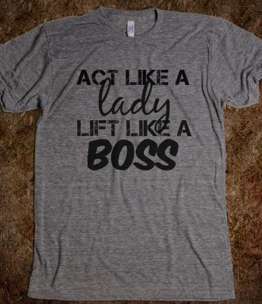 AvaPiggie's tweet photo. @brandyclemmer This is soooo you! http://t.co/Uza9VBZU