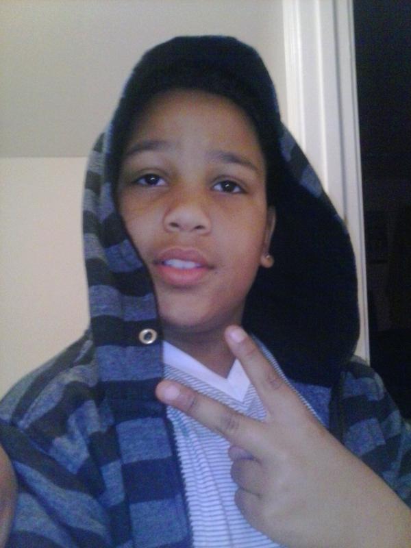 ComWilson5's tweet image. 