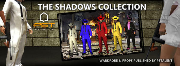 wyldtyng's tweet photo. Pstalents New Shadows Colors Check them out!! http://t.co/MUOOu0Aw