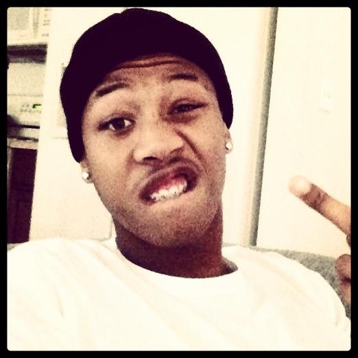 zaddygrams's tweet image. For all the followers that hate me this pic is again for you.

#reposr