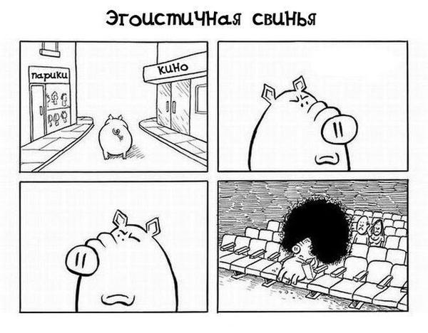 SpitGrave's tweet photo. http://t.co/oMECGYrR