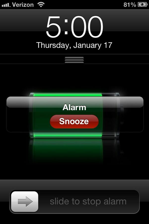 XBL_NexXx's tweet photo. Fuck was sleepin so good . http://t.co/lMrkt2wf