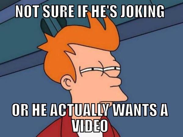 Molssss_x's tweet image. HAHAHAHAH just found this on my phone #lolage #thosetimes #puke