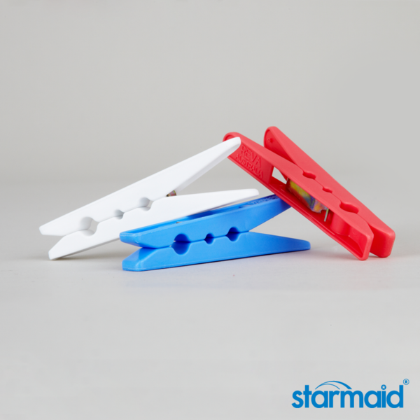 Reva Clothes Pegs Pack 60 Pieces Starmaid Australian Made eBay