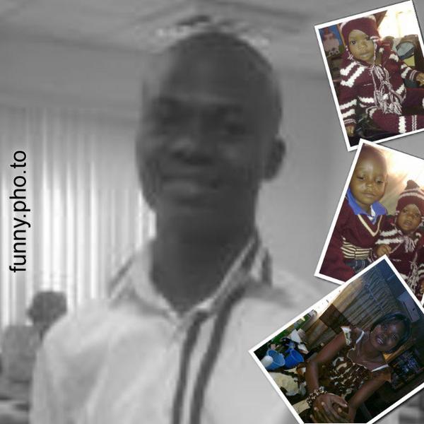 eomotere's tweet photo. http://t.co/i0iLcQ9k