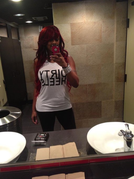 Yeeeee http://t.co/u2jyxiEv