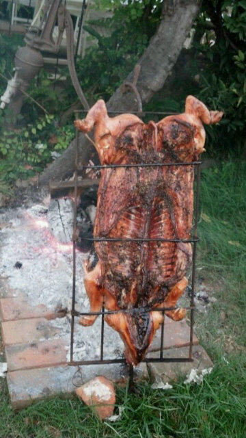 diegocrespin's tweet photo. @carloscosigil @valerialeotta @MoniMonick @analiacabezal @Luquitas_olmedo nosotros tambien!! http://t.co/kQ3DEqiN