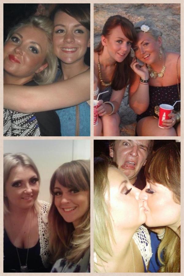 emma_cake_b's tweet photo. @vickywords I love my bestie #forever #bff #ibiza http://t.co/CyWsy8Y0