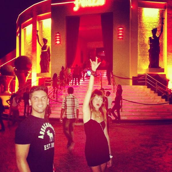 Link permanente da imagem incorporada