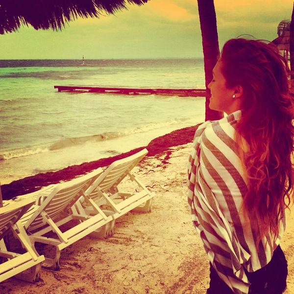 Link permanente da imagem incorporada