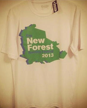 HamiltonTheDog tweet media