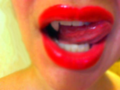 http://t.co/vg9CcSHl