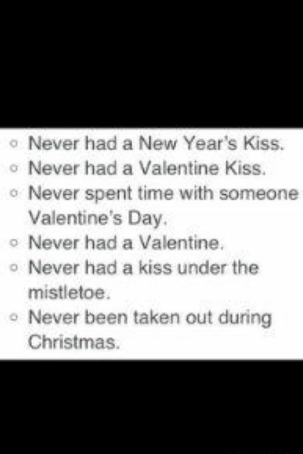 SingleProbs101's tweet image. 😔 #singleprobs