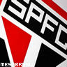 Joys2My's tweet photo. Time do meu s2 ! =°.°= http://t.co/X5qu5GRx