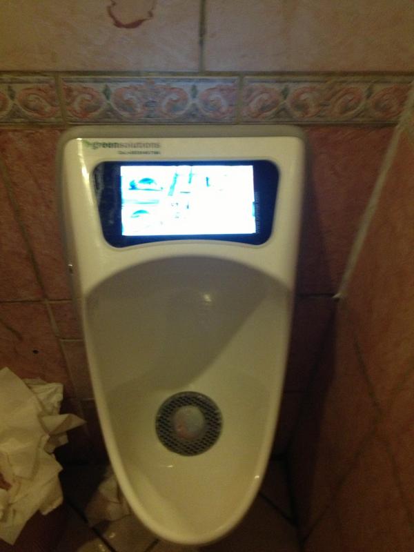 SLLucht's tweet photo. See picture http://t.co/kaXkwHNs