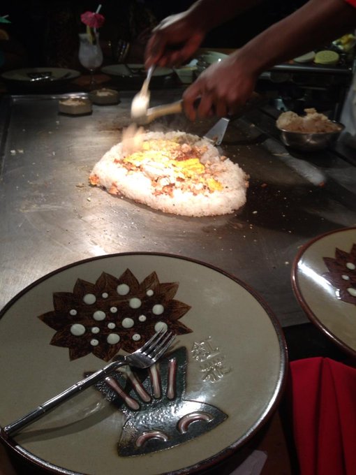 😛😛😛 http://t.co/v3LpfKYl