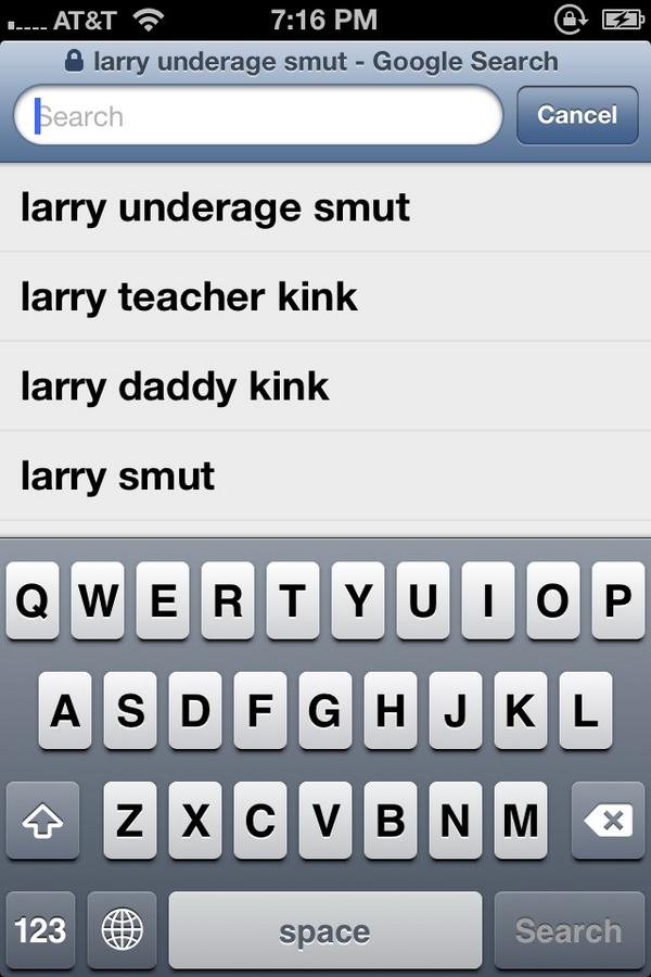 simpforposty's tweet photo. "Hey can I use ur phone to search something up???" "No" "why not???" http://t.co/GC7AN8Jq