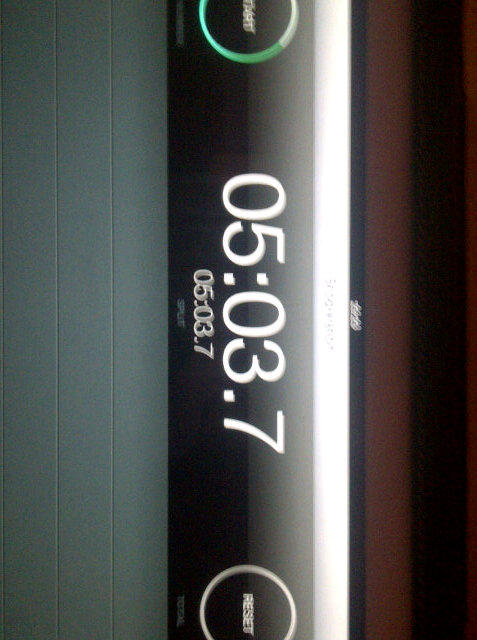 chloelouisehugh's tweet image. @DanielleAlice98 funny I get this time in your house at doing plank,but on camp I get like 30seconds,#NeedToConcentrate