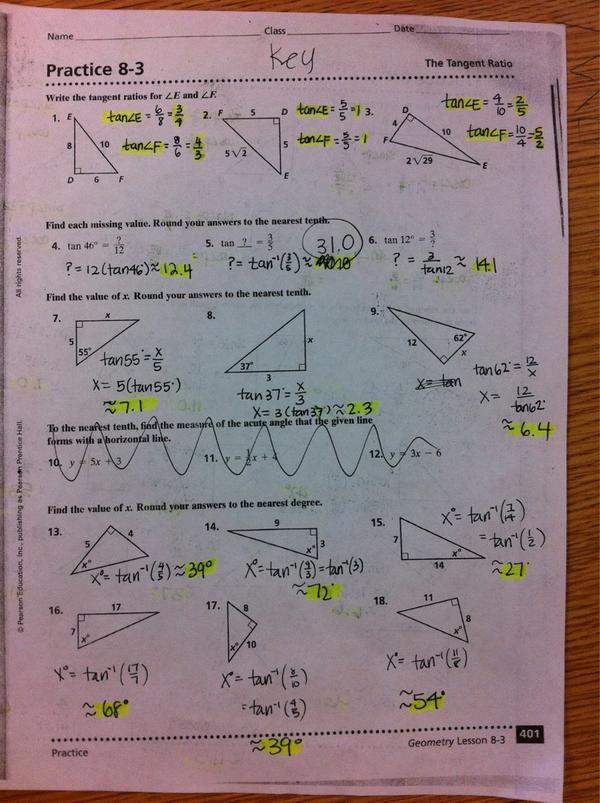 grade-8-pythagorean-theorem-worksheet