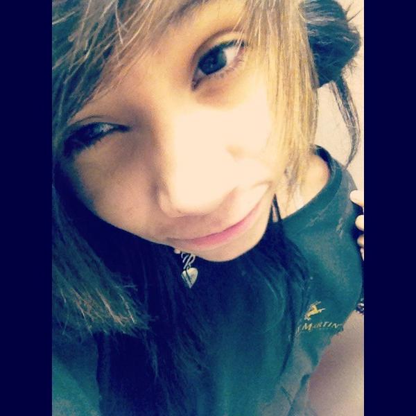 _HelloGreen12 tweet picture