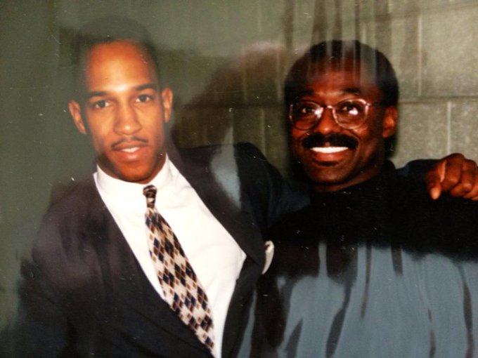 @Atlanta_Falcons this is White Shoes n Me! #throwbackthursdays @FRANKSKI http://t.co/3beE8fqh<a class="tags" target="_blank" title="On Twitter" href="/?out=eyJ0eXAiOiJKV1QiLCJhbGciOiJIUzUxMiJ9.eyJpYXQiOjE3MjYxMjU1ODksImlzcyI6InR3cG9ybnN0YXJzLmNvbSIsIm5iZiI6MTcyNjEyNTU4OSwiZXhwIjoxNzU3NjYxNTg5LCJyZWRpcmVjdF91cmwiOiJodHRwczovL3R3aXR0ZXIuY29tL0F0bGFudGFfRmFsY29ucyJ9.FHb_c_4XCwJXdcErIS4WLpGmqDZWbeKqNkHMk8w_RSzUerB321UYQ2Gu0F9NWL9EDFs-Wxa7KpTaSYoCIlB9Rw">@Atlanta_Falcons</a><a href="/tag/throwbackthursdays"class="tags">#throwbackthursdays</a>
