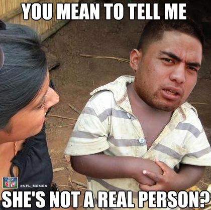NFLMemes tweet picture